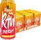 Rubicon Raw Orange & Mango Vorschaubild