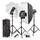 Godox GS200II Kit