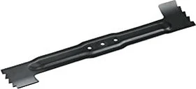 Bosch Ersatzmesser für Rasenmäher 40cm