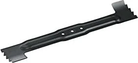 Bosch Ersatzmesser für Rasenmäher 40cm