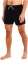 Protest Yessine Badeshorts (Herren) Vorschaubild