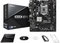 ASRock H310CM-HDV/M.2 (Intel 1151 v2) Vorschaubild
