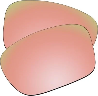 Ray-Ban RB3025 Aviator Rose Gold