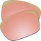 Ray-Ban RB3025 Aviator Rose Gold Vorschaubild