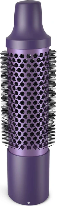 Philips BHA305/00 Airstyler Series 3000