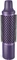 Philips BHA305/00 Airstyler Series 3000 Vorschaubild