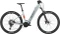 Scott Aspect eRide 910 Wave flake grey Modell 2025 Vorschaubild