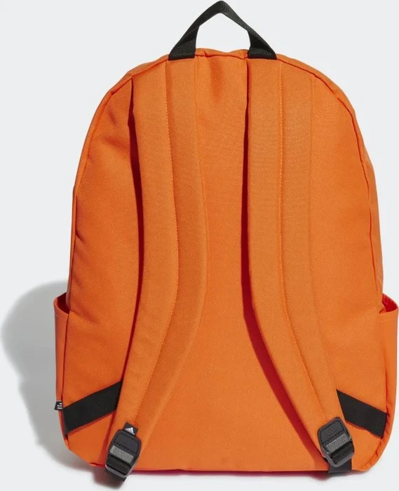 adidas Classic Badge Of Sport semi impact orange/white/black