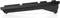 Dell KM636 Wireless Combo schwarz, USB, DE Vorschaubild