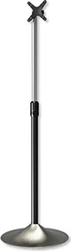 Techly ICA-TR10