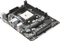 ASRock FM2A55M-VG3 (AMD FM2) Vorschaubild
