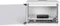 Digitus Professional SoHo Pro Line 19" Wandgehäuse SET 7HE, unmontiert, Sicherheitsglastür, IP20, RAL 7035, 400mm tief Vorschaubild