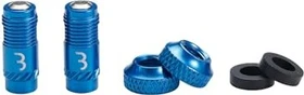 BBB BTI-165 CoreCap Ventil blau