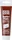 Liqui Moly Kupferpaste 100g (3080)