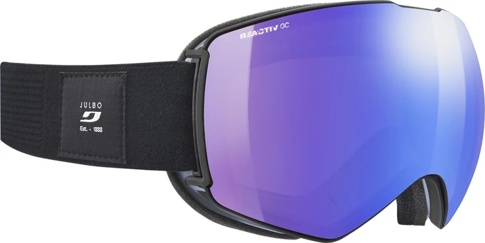 Julbo Lightyear OTG