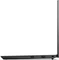 Lenovo ThinkPad E14 G2 (Intel), Core i7-1165G7, 16GB RAM, 512GB SSD, DE Vorschaubild
