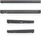 Fujitsu Lifebook E554, Core i5-4210M, 4GB RAM, 500GB HDD, DE Vorschaubild