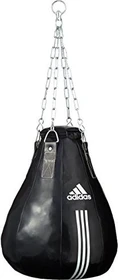 adidas Maya Boxsack