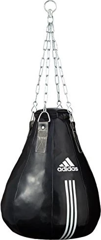 adidas Maya Boxsack