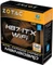 Zotac H87-ITX (Intel 1150) Vorschaubild