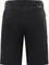 Jack Wolfskin Pico Trail Shorts Hose kurz schwarz (Herren) Vorschaubild
