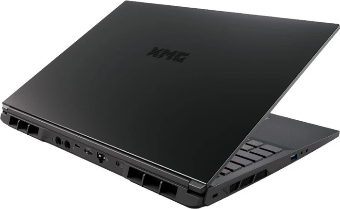 Schenker XMG NEO 16-E23dxv, Core i9-13900HX, 16GB RAM, 1TB SSD, GeForce RTX 4070, DE