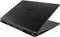 Schenker XMG NEO 16-E23dxv, Core i9-13900HX, 16GB RAM, 1TB SSD, GeForce RTX 4070, DE Vorschaubild