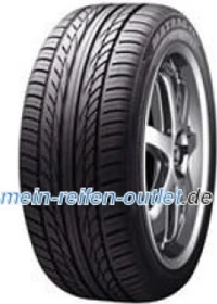 Marshal Matrac FX-MU11 205/55 R15 88V