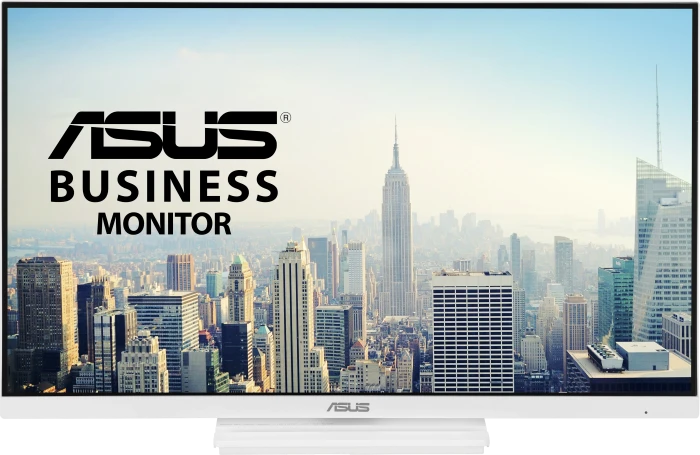 ASUS VA279QGS-W, 27"
