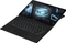 ASUS ROG Flow Z13 GZ301ZE-LD220W, Core i9-12900H, 16GB RAM, 1TB, GeForce RTX 3050 Ti, DE Vorschaubild