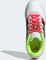 adidas Super Sala Competition III IN cloud white/core black/grey one (Junior) Vorschaubild