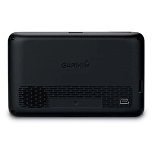 Garmin nüvi 2545 LMT Westeuropa