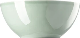 Thomas Daily Moss Green Schüssel 28cm