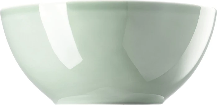 Thomas Daily Moss Green Schüssel 28cm
