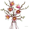 LEGO Botanicals - Magnolienzweige Vorschaubild