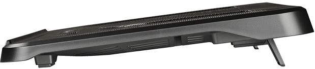 Enermax TwisterFlow 17 Notebook-Kühler