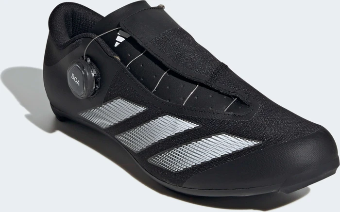 adidas The Road BOA core black/cloud white