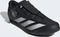 adidas The Road BOA core black/cloud white Vorschaubild