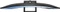 Philips E-Line 328E1CA, 31.5" Vorschaubild