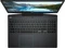 Dell G3 15 3500, Eclipse Black, Core i5-10300H, 8GB RAM, 512GB SSD, GeForce GTX 1650 Ti, DE Vorschaubild