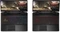 HP OMEN by HP Laptop 15-dc0005ng, Shadow Black, Core i7-8750H, 16GB RAM, 256GB SSD, 1TB HDD, GeForce GTX 1060, DE Vorschaubild