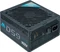 AZZA PSAZ New 650W, ATX Vorschaubild