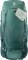 Deuter Futura Vario 45+10 SL seagreen/forest (Damen) Vorschaubild