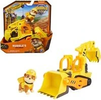 Spin Master Rubble & Crew