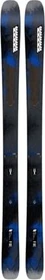 K2 Mindbender 99TI (Herren) (Modell 2024/2025)