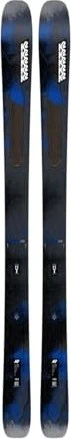K2 Mindbender 99TI (Herren) (Modell 2024/2025)