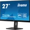 iiyama ProLite XUB2792UHSU-B5, 27" Vorschaubild