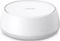 TP-Link Deco BE25, Wi-Fi 7, BE3600, 1er (Deco BE25 (1-Pack)) Vorschaubild