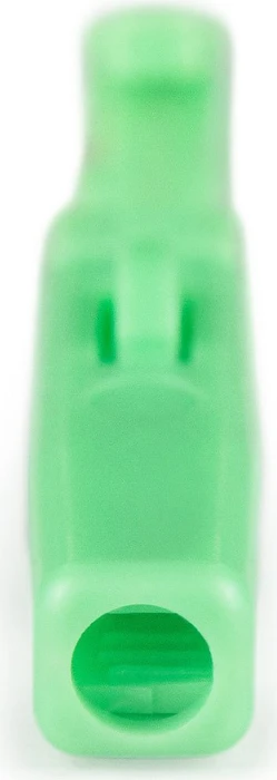 Digitus LC/APC LWL-Fast Connector Feldstecker Singlemode, konfektionierbar, 10 Stück, grün