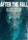 After the Fall - Deluxe Edition (Download) (VR) (PC)